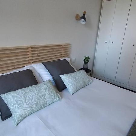 Apartamento Laurana Santender Kültér fotó