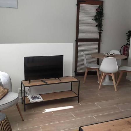 Apartamento Laurana Santender Kültér fotó