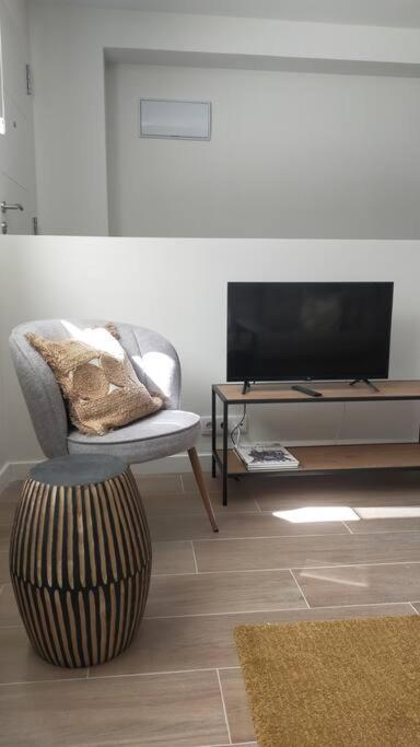 Apartamento Laurana Santender Kültér fotó